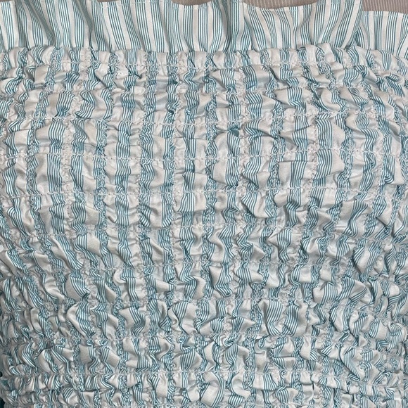 NWT! Petersyn Diana Mini Dress - Picture 8 of 11